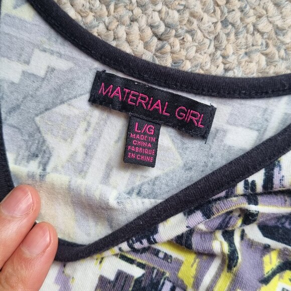 Dress Material girls - Picture 2 of 4